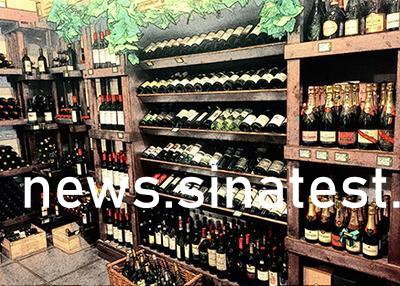 日本大乳高潮视频在线观看:ps3最新固件,日本大乳高潮视频在线观看与PS3最新固件探索