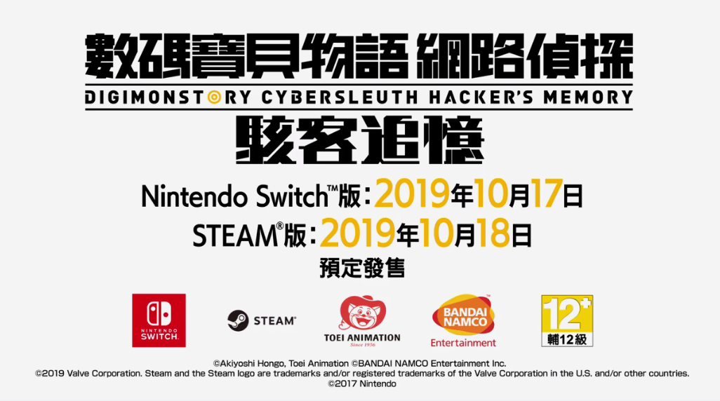 首页中文字幕中文字幕:义桥最新招聘,首页中文字幕，义桥最新招聘——探寻人才，共筑未来