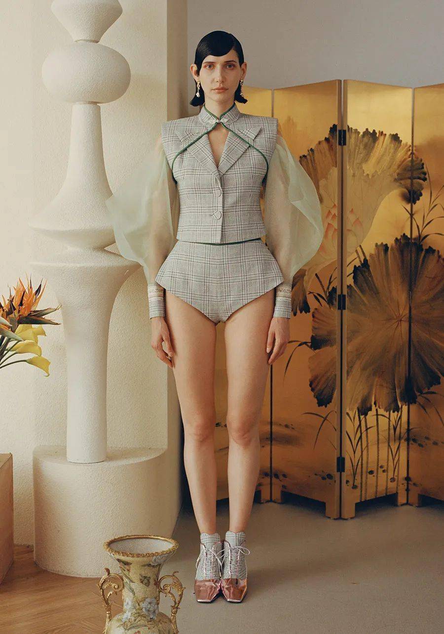 欧美亚洲一级 片内射亚洲:最新型烘干机,欧美亚洲一级片与最新型烘干机的交融，科技与文化的碰撞