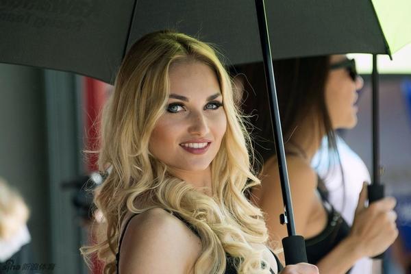 欧美亚洲一级 片内射亚洲:最新型烘干机,欧美亚洲一级片与最新型烘干机的交融，科技与文化的碰撞