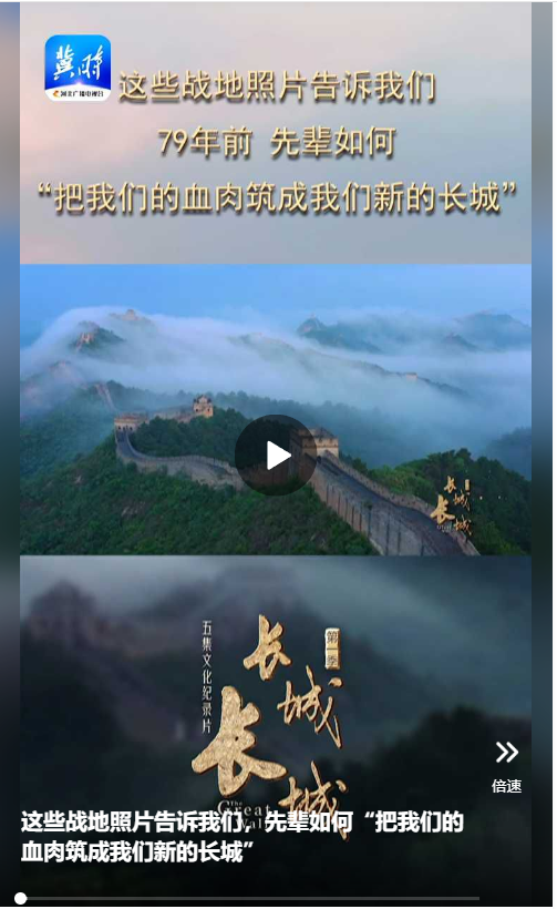 国产精品免费视频网站:岳风今天的最新章节,探索国产精品免费视频网站的新篇章，岳风今日最新章节