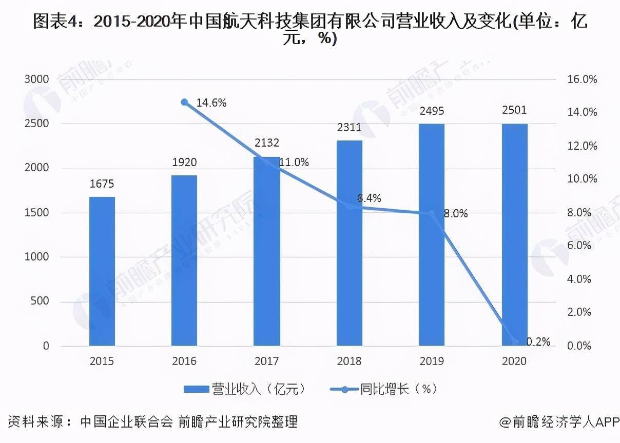 亚洲人成自拍蜜芽:山东省最新房价排名,亚洲人成自拍蜜芽背后的山东省最新房价排名现象分析