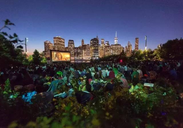 99国精品午夜福利视频不卡99:万城名座花园最新均价,探索全球文化魅力与居住新动向,聚焦99国精品午夜福利视频与万城名座花园最新均价 99国精品午夜福利视频不卡99:万城名座花园最新均价,探索全球文化魅力与居住新动向,聚焦99国精品午夜福利视频与万城名座花园最新均价