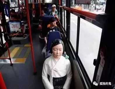 朝鲜女人大白屁股ass孕交:沧州市最新人事任免,关于朝鲜女性、沧州市最新人事任免及其他相关话题的探讨