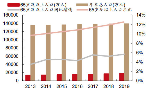 欧美日韩中文字幕视频不卡一二区:卫宁健康股票最新消息,欧美日韩中文字幕视频与卫宁健康股票最新动态