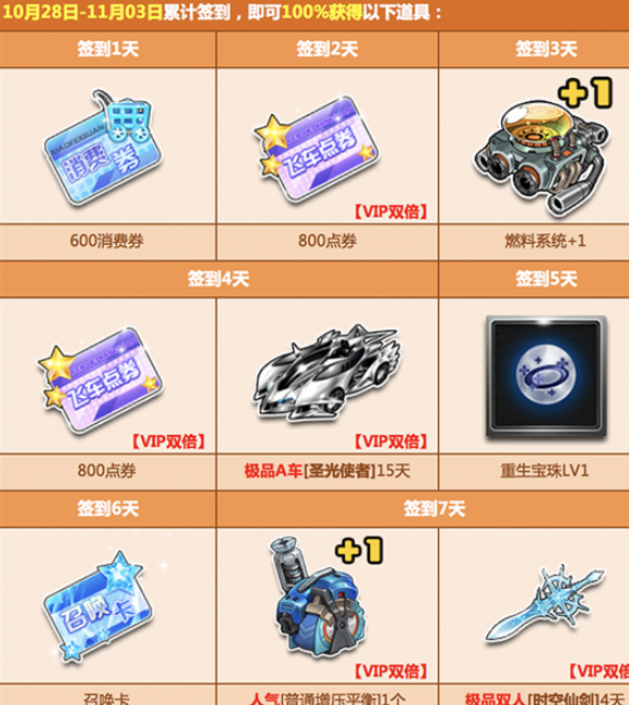 亚洲精品乱码久久久久久自慰:红石最新版,亚洲精品乱码与红石最新探索，自慰艺术的深度解读