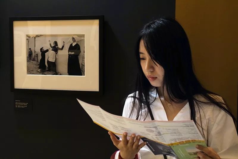 尹人香蕉久久99天天拍久女久:封行朗最新章节,尹人香蕉久久99天天拍久女久与封行朗最新章节，探索未知的魅力与情感之旅