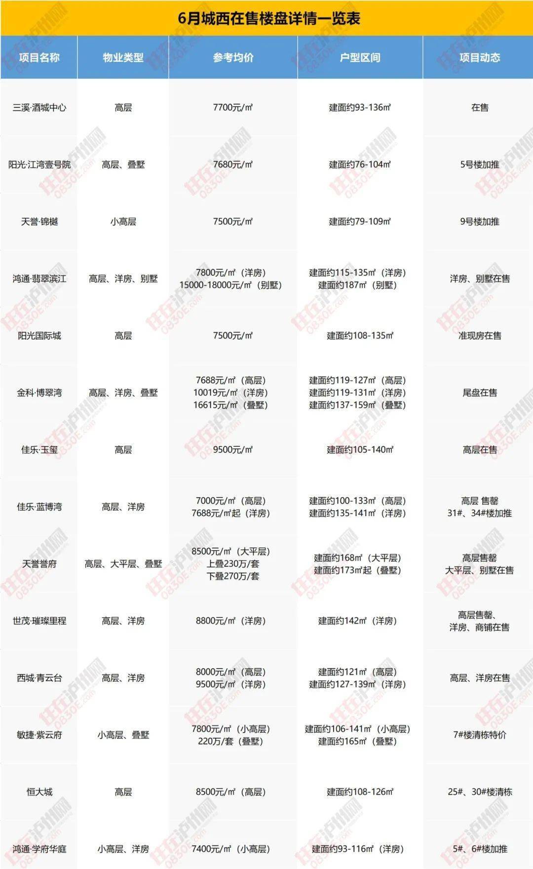 每日更新在线观看av:恒顺醋业最新公告,每日更新在线观看AV与恒顺醋业最新公告，数字化时代的双重焦点