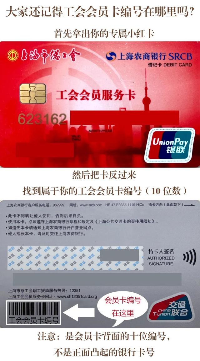 一本大道卡一卡二卡三乱码全集资源:辉县工厂最新招聘信息,辉县工厂最新招聘信息与一本大道卡乱码全集资源探索