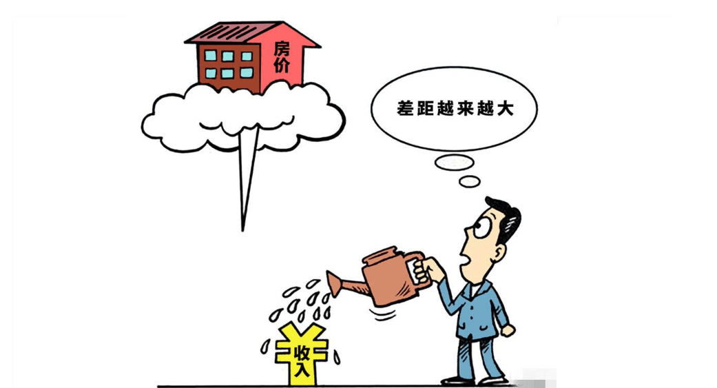 在人线AV无码免费高潮喷水:建湖房价走势最新消息,人线AV无码免费高潮喷水背后的秘密，揭示建湖房价走势最新消息