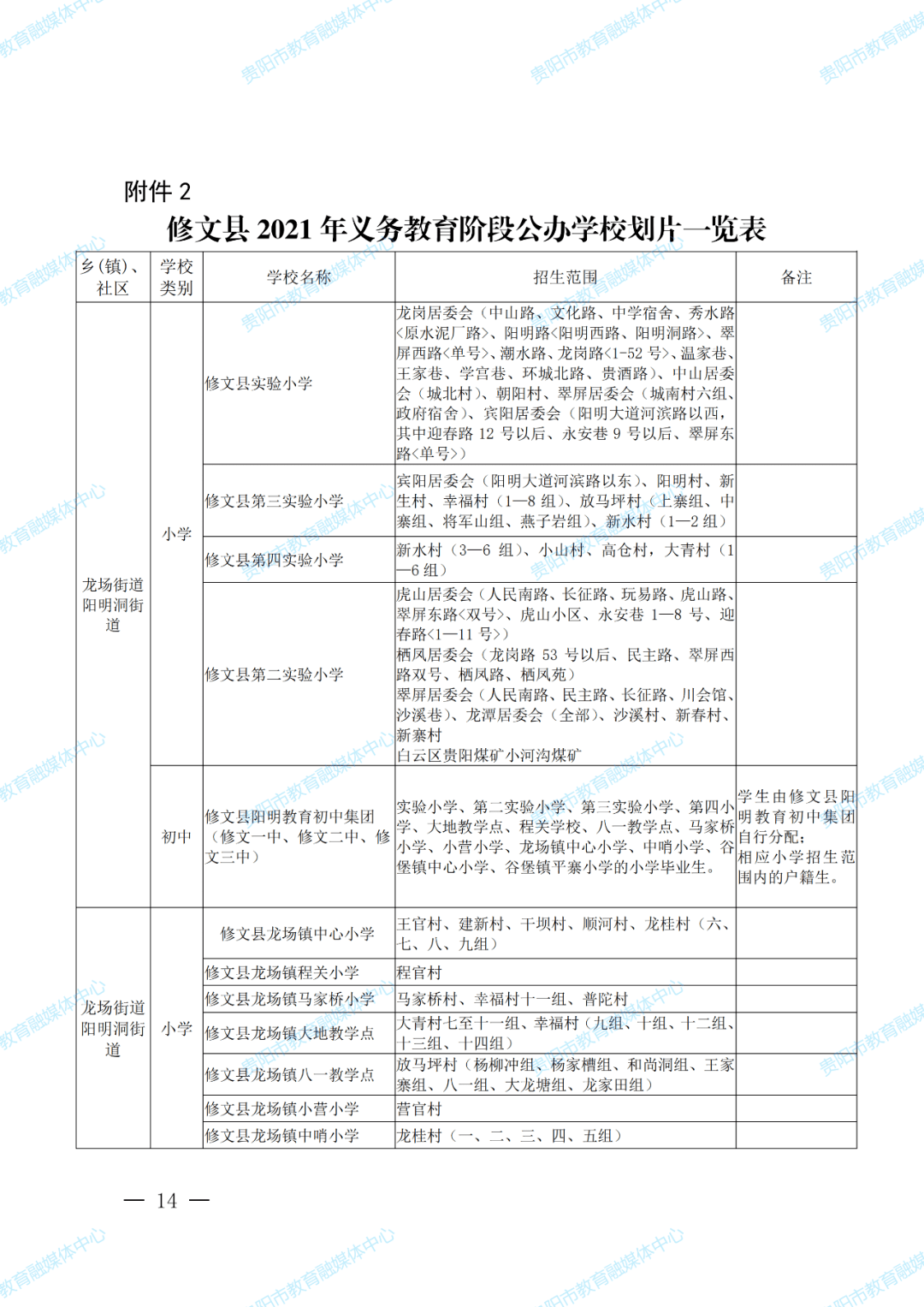 日本精品一区二区三区在线视频:盈江县最新招聘信息,日本精品一区二区三区在线视频与盈江县最新招聘信息的融合探索