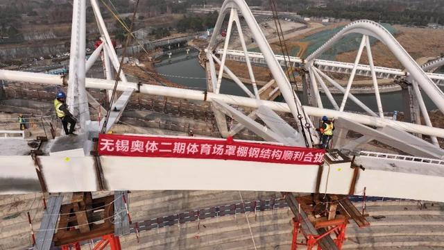 精品久久久久久无码专区:无锡奥体中心最新消息,精品久久久久久无码专区背后的故事，无锡奥体中心最新消息揭秘