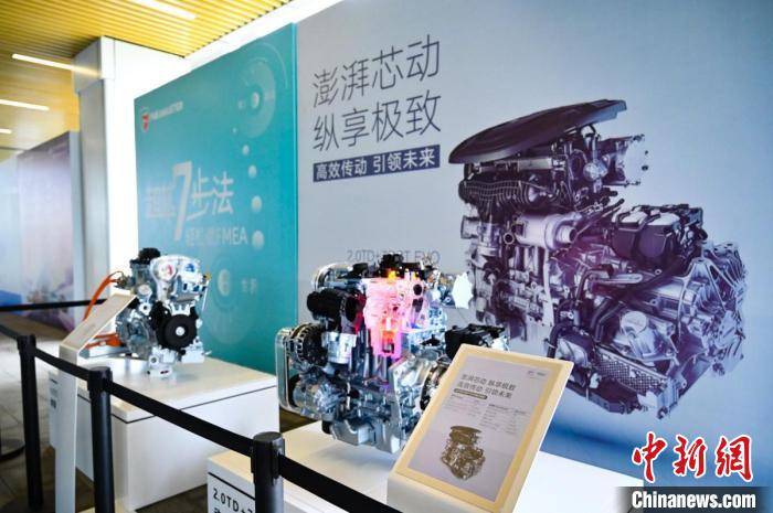 国产乱AⅤ一区二区三区:最新无创测血糖仪器,国产乱AⅤ一区二区三区，最新无创测血糖仪器的探索与应用
