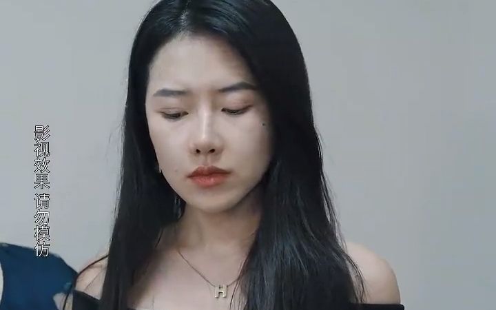 好大好硬好深好爽想要 叫床:女总裁的贴身兵王最新,女总裁的贴身兵王,好大、好硬、好深、好爽,激情四溢的职场传奇 好大好硬好深好爽想要 叫床:女总裁的贴身兵王最新,女总裁的贴身兵王,好大、好硬、好深、好爽,激情四溢的职场传奇