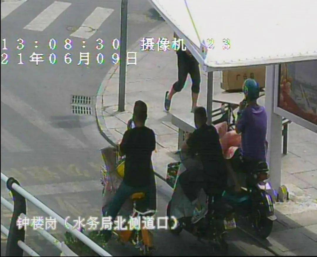 亚洲人成电影网站 久久影视:房产税最新消息2014,亚洲人成电影网站与久久影视携手并进，解读房产税最新消息（2014版）