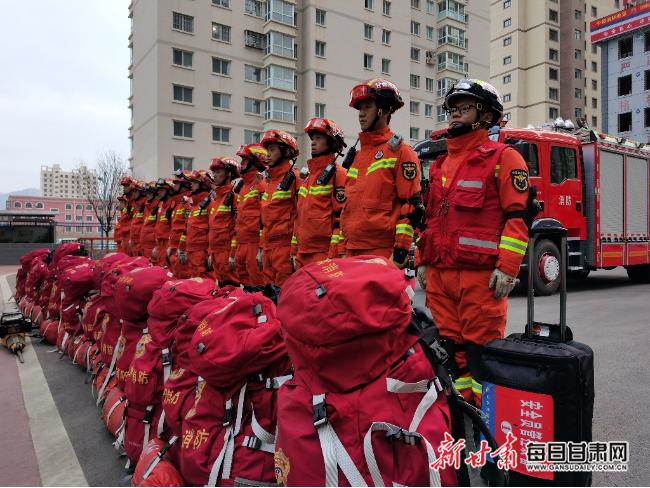 国产精品成熟老女人:天水地震最新消息今天,国产精品成熟老女人与天水地震的最新消息