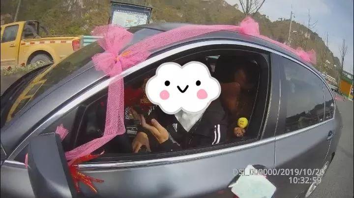 男女性高爱潮免费网站:黔东南驾驶员最新招聘,男女性高爱潮免费网站与黔东南驾驶员最新招聘，探索交流与职业发展的交汇点