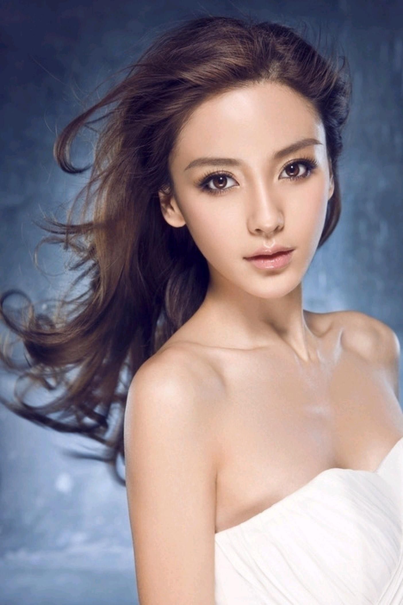 秋霞a级毛片在线看:陆丰坟爷最新消息,秋霞与陆丰坟爷，最新消息与深度探讨