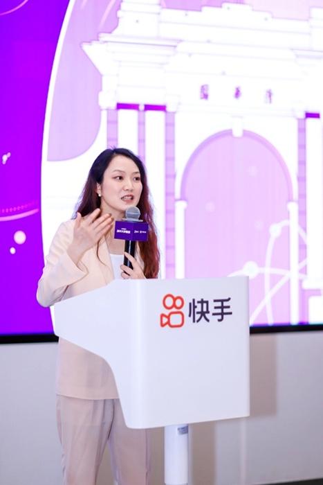 99精品国产高清一区二区麻豆:快手的最新版本是多少,探索99精品国产高清一区二区麻豆，快手的最新进展