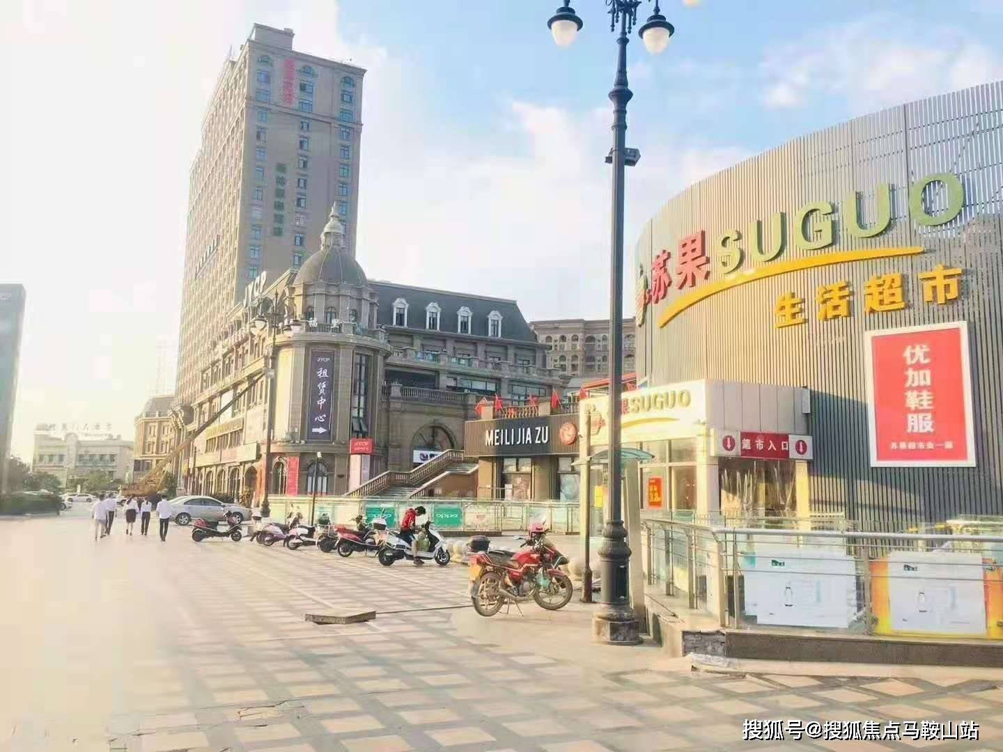 日韩欧美一区二区三区免费观看:最新皮毛行情,日韩欧美一区二区三区免费观看，探索最新皮毛行情
