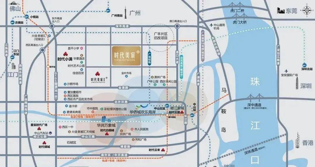 日韩欧美一区二区三区免费观看:最新皮毛行情,日韩欧美一区二区三区免费观看，探索最新皮毛行情