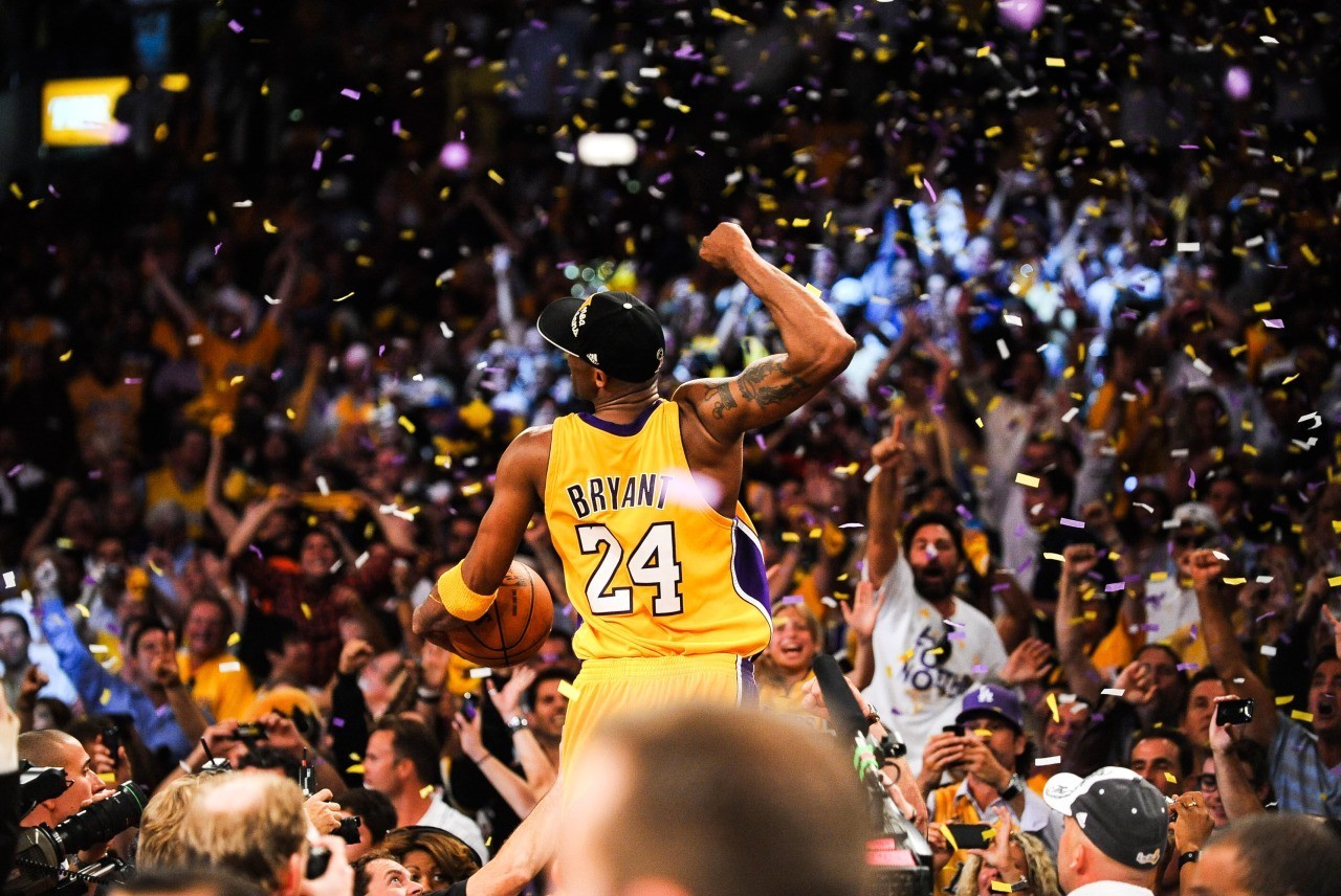 2021国产精品香蕉在线观看:nba最新广告,探索国产精品香蕉与NBA广告的新世界，在线观看的无限魅力