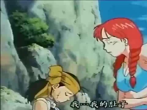 最近中文字幕免费MV在线视频:最新彼得兔,最新彼得兔中文字幕免费MV在线视频，掀起全网热潮