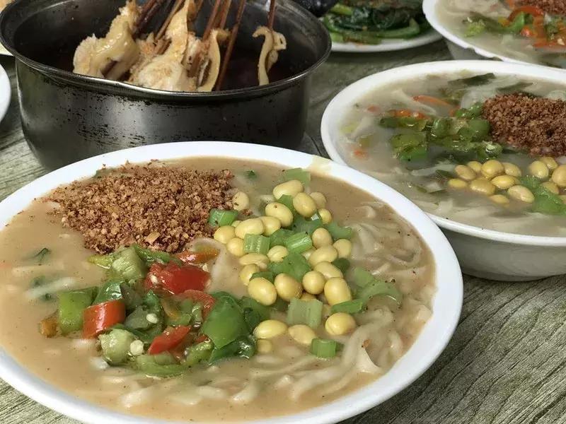 五月天天爽天天狠久久久综合:新安最新新闻,五月天天爽天天狠久久久综合，新安最新新闻