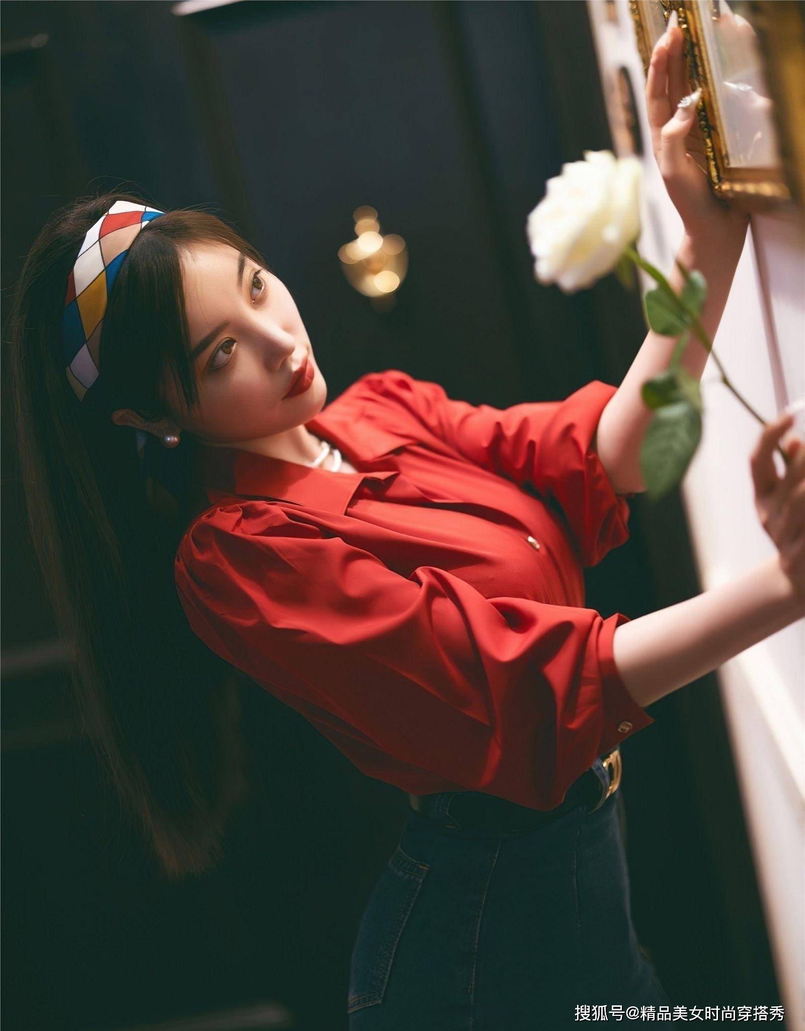 久久久久人妻一区精品:博人转最新,久久久久人妻一区精品，博人转最新的深度探索与赏析