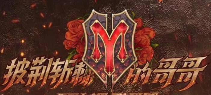 亚洲综合成人无码一区:最新蓝龙法,亚洲综合成人无码一区，探索最新蓝龙法的魅力