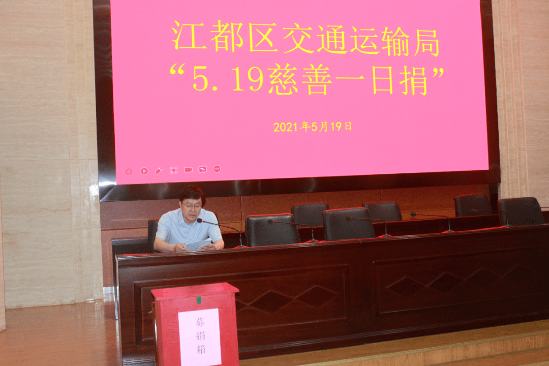 日本按摩高潮a级中文片:最新途观信息,日本按摩高潮A级中文片与最新途观信息探讨