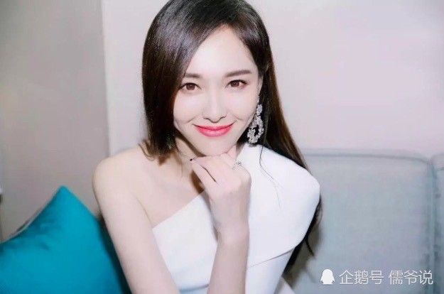 av免费网站在线观看:唐嫣最新写真,AV免费网站在线观看，唐嫣最新写真——探寻星光之美