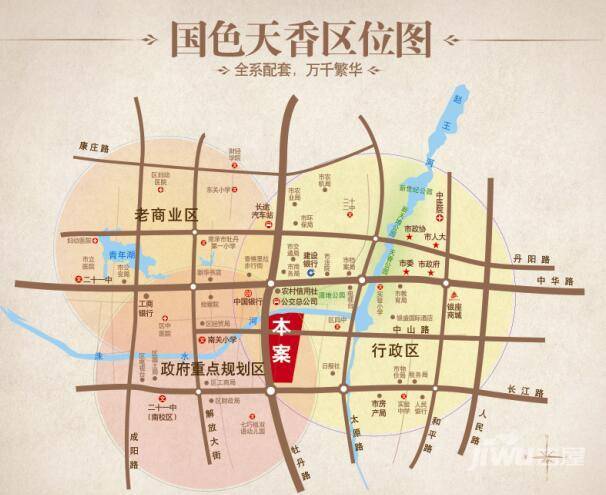 日韩一卡2卡3卡4卡2021免费观看国色天香:文安最新楼盘,日韩一卡2卡3卡4卡国色天香，探索最新楼盘文安的魅力