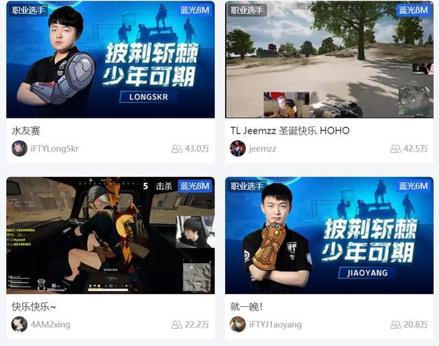 特级毛片A片全免费播放心:最新款铃声,特级毛片A片全免费播放心，最新款铃声的探讨与赏析
