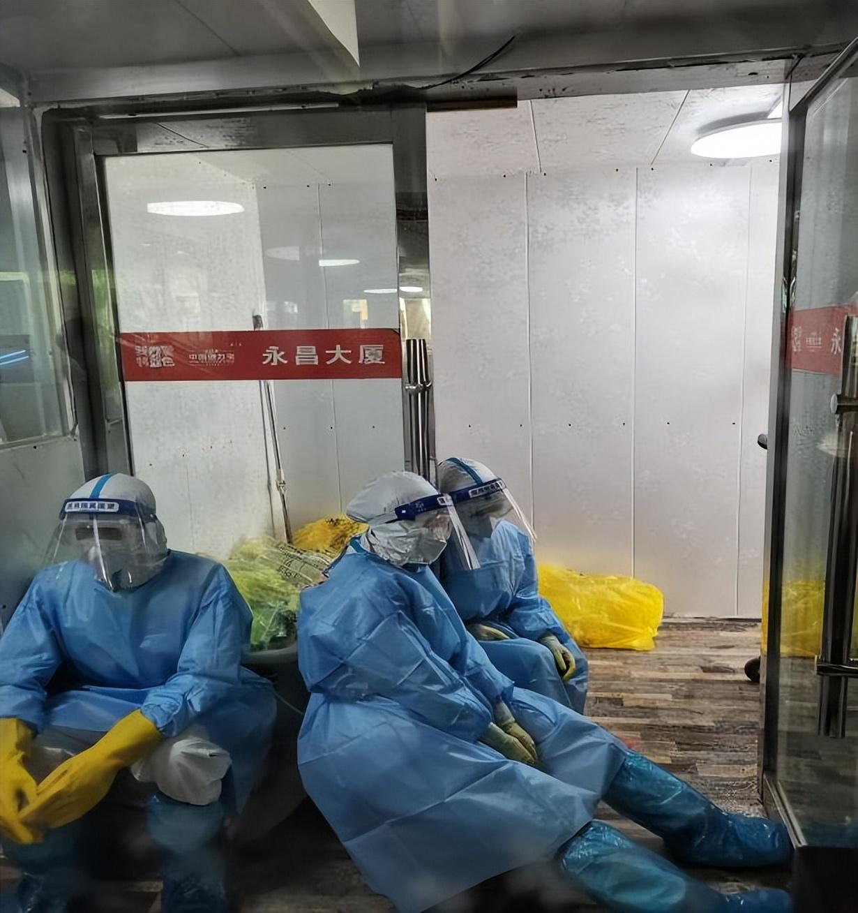 久久这里只有精品首页:最新的病毒是,久久这里只有精品首页，最新病毒解析与防范策略