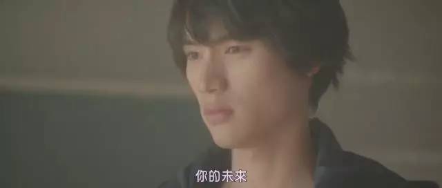 免费精品无码AV片在线观看:最新国战传奇,免费精品无码AV片在线观看，最新国战传奇深度解析与体验分享
