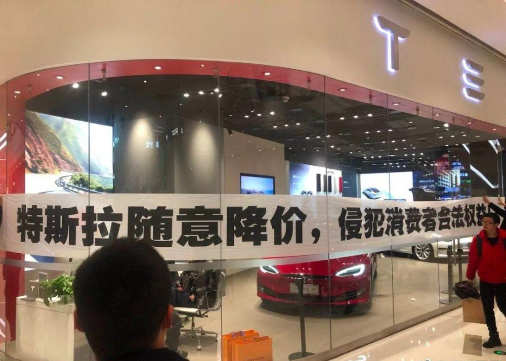 无码精品国产DVD在线观看9久:新塘最新新闻,新塘最新新闻与无码精品国产DVD的在线观看