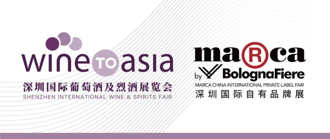亚洲Aⅴ无码国精品中文字慕:龙南最新房价,亚洲Aⅴ无码国精品中文字幕下的龙南最新房价动态