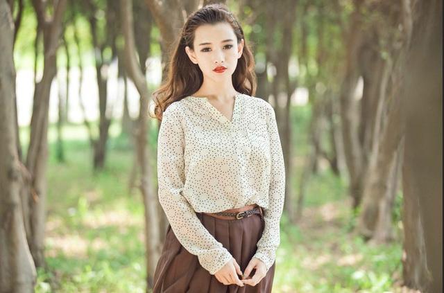 又大又硬又黄又刺激的免费视频 :青青草最新首页,青青草最新首页，探索又大又硬又黄又刺激的免费视频世界