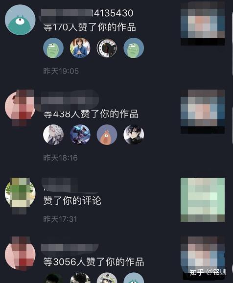 又大又硬又黄又刺激的免费视频 :青青草最新首页,青青草最新首页，探索又大又硬又黄又刺激的免费视频世界