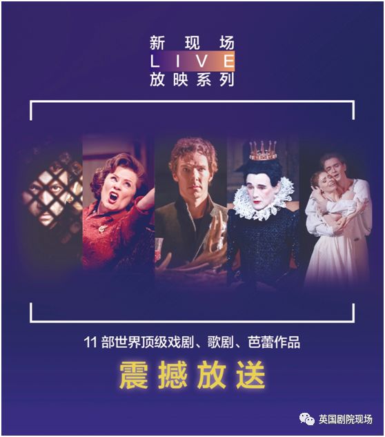 亚洲国产精品网站在线播放:鸟叔最新神曲舞蹈,探索亚洲国产精品网站在线播放，鸟叔最新神曲舞蹈的魅力