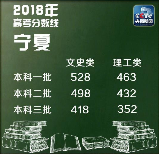 日本一本二本三区免费2019:盘县红果最新招聘,日本一本二本三区免费2019，盘县红果最新招聘动态及教育趋势分析