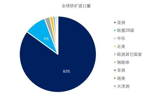 337P日本欧洲亚洲高清鲁鲁:钴最新消息,关于钴的最新消息，涉及日本、欧洲与亚洲高清产业的深度探讨
