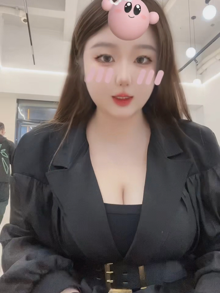 朝鲜美女黑毛bbw:泵工最新招聘,最新招聘，朝鲜美女黑毛BBW泵工团队诚邀英才