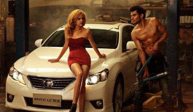 免费观看a级片:飞车最新t3,免费观看A级片,飞车最新T3——深度探索电影魅力与风险警示 免费观看a级片:飞车最新t3,免费观看A级片,飞车最新T3——深度探索电影魅力与风险警示