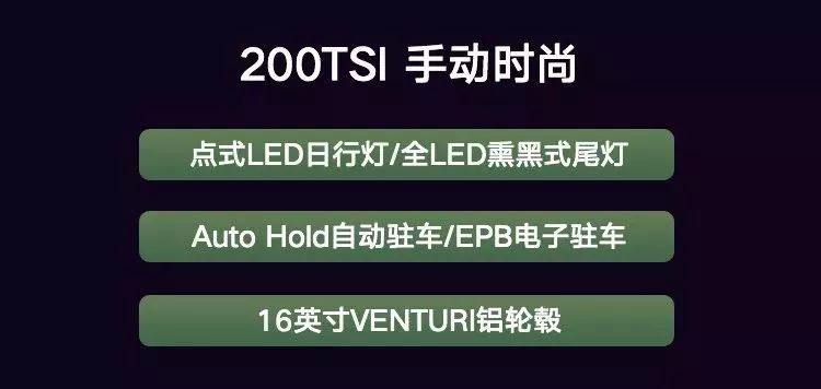 国产在线视频一区二区三区98:17-26-28-36-37-48F：48,探索国产在线视频的多区魅力，从一区到四十八区的深度解析