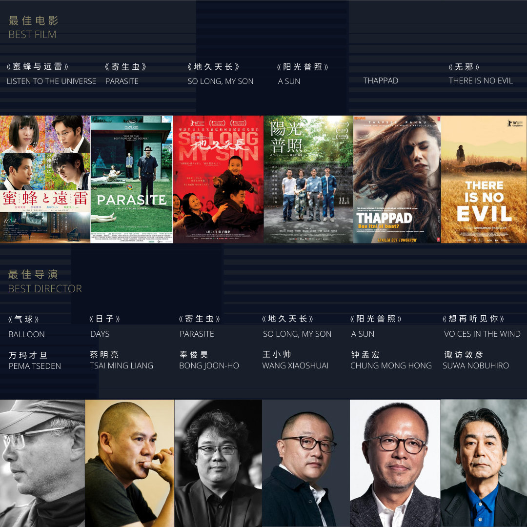 亚洲国产成人AV网站:09-11-16-23-30-41C:25,探索亚洲国产成人AV网站的新视界,一场多维度的探索之旅(关键词解析) 亚洲国产成人AV网站:09-11-16-23-30-41C:25,探索亚洲国产成人AV网站的新视界,一场多维度的探索之旅(关键词解析)