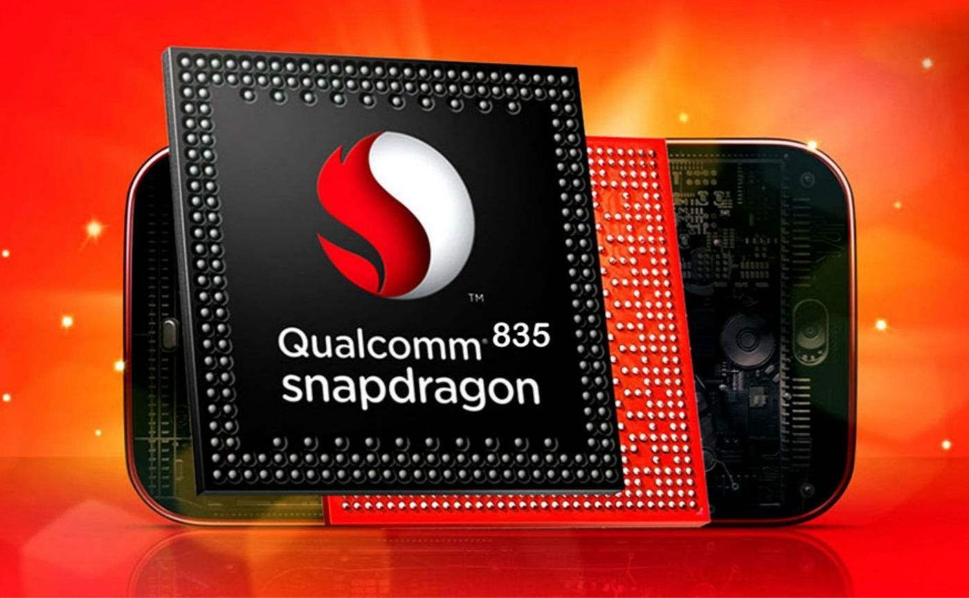 国产精品99久久久精品无码:08-11-19-40-43-49B:36,关于国产精品的探讨,从文化价值到市场趋势的全方位解读 国产精品99久久久精品无码:08-11-19-40-43-49B:36,关于国产精品的探讨,从文化价值到市场趋势的全方位解读