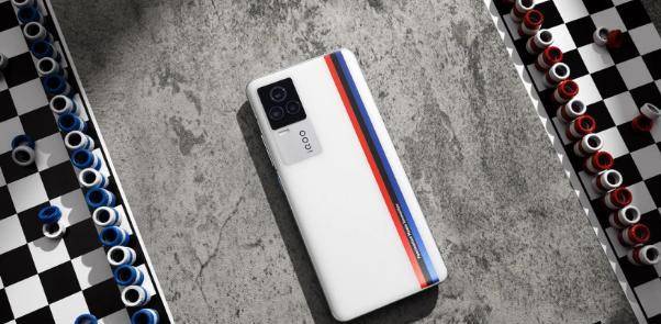 国产精品99久久久精品无码:08-11-19-40-43-49B:36,关于国产精品的探讨,从文化价值到市场趋势的全方位解读 国产精品99久久久精品无码:08-11-19-40-43-49B:36,关于国产精品的探讨,从文化价值到市场趋势的全方位解读