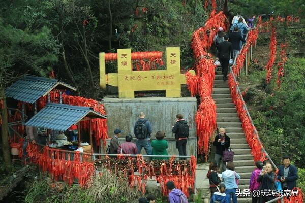 暖暖视频 免费 高清 日本在线观看:01-04-10-11-32-38X:12,暖暖视频,免费高清日本在线观看的新时代 暖暖视频 免费 高清 日本在线观看:01-04-10-11-32-38X:12,暖暖视频,免费高清日本在线观看的新时代